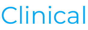 Clinical Labs logo