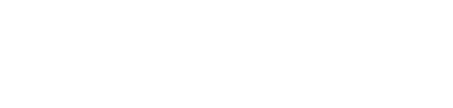 Colt Neck Labs