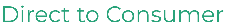 remote testing logo